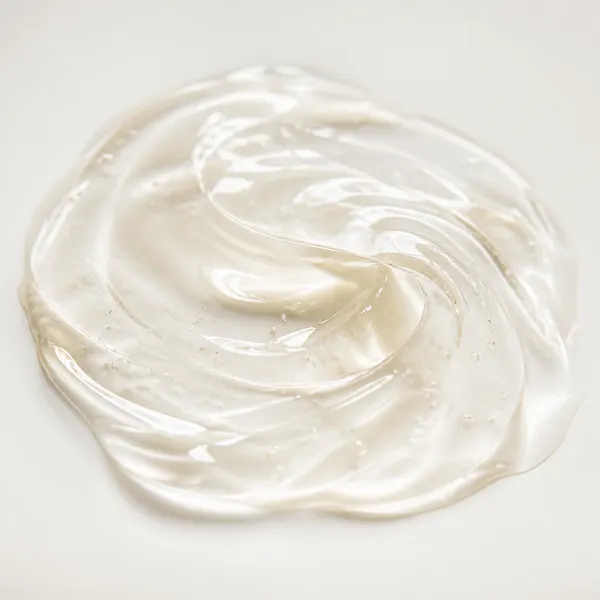 Conditioning Additives