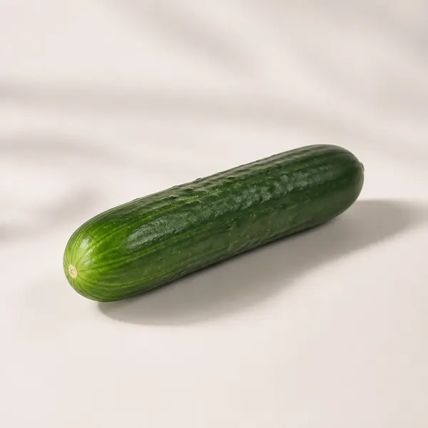 Cucumber