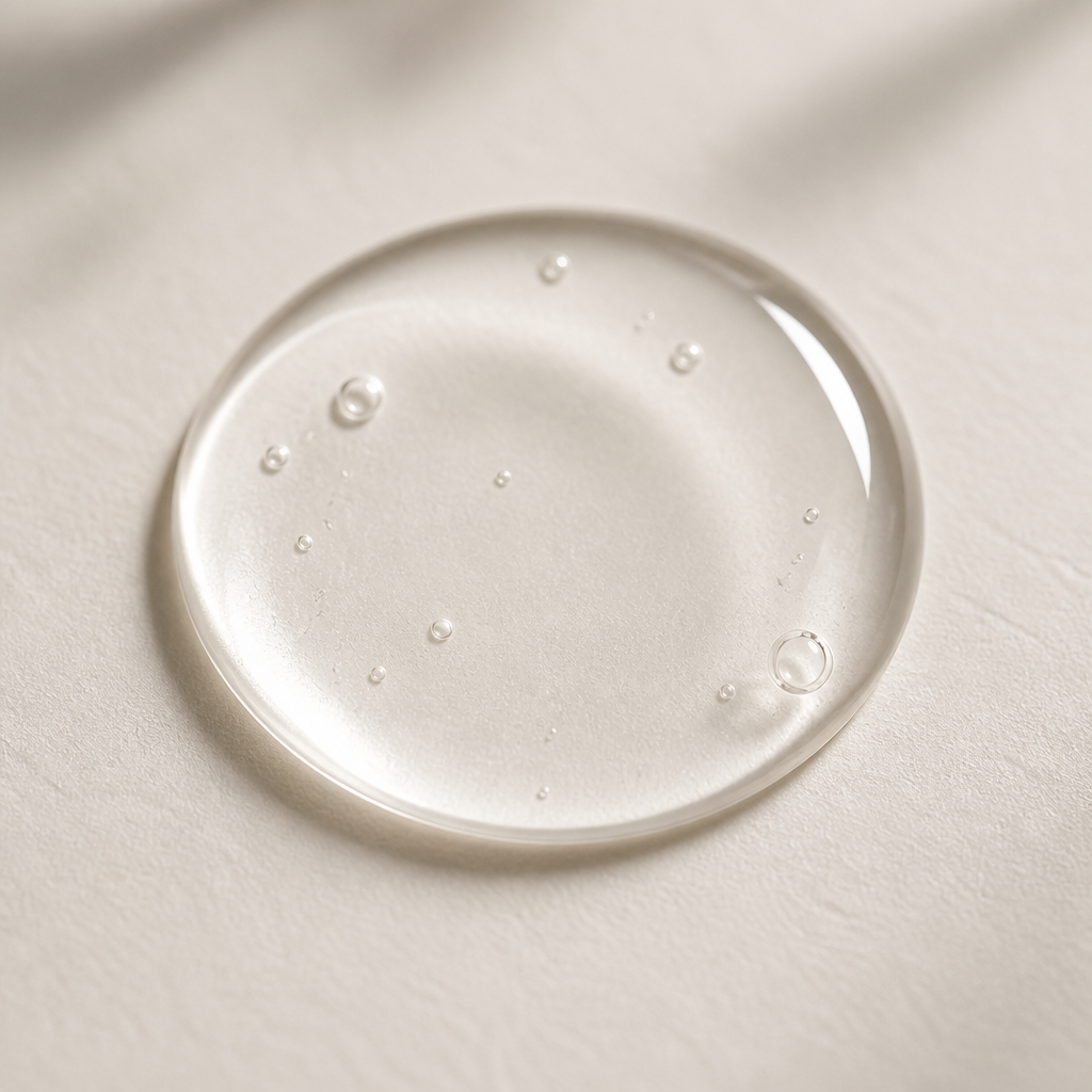Cyclohexasiloxane