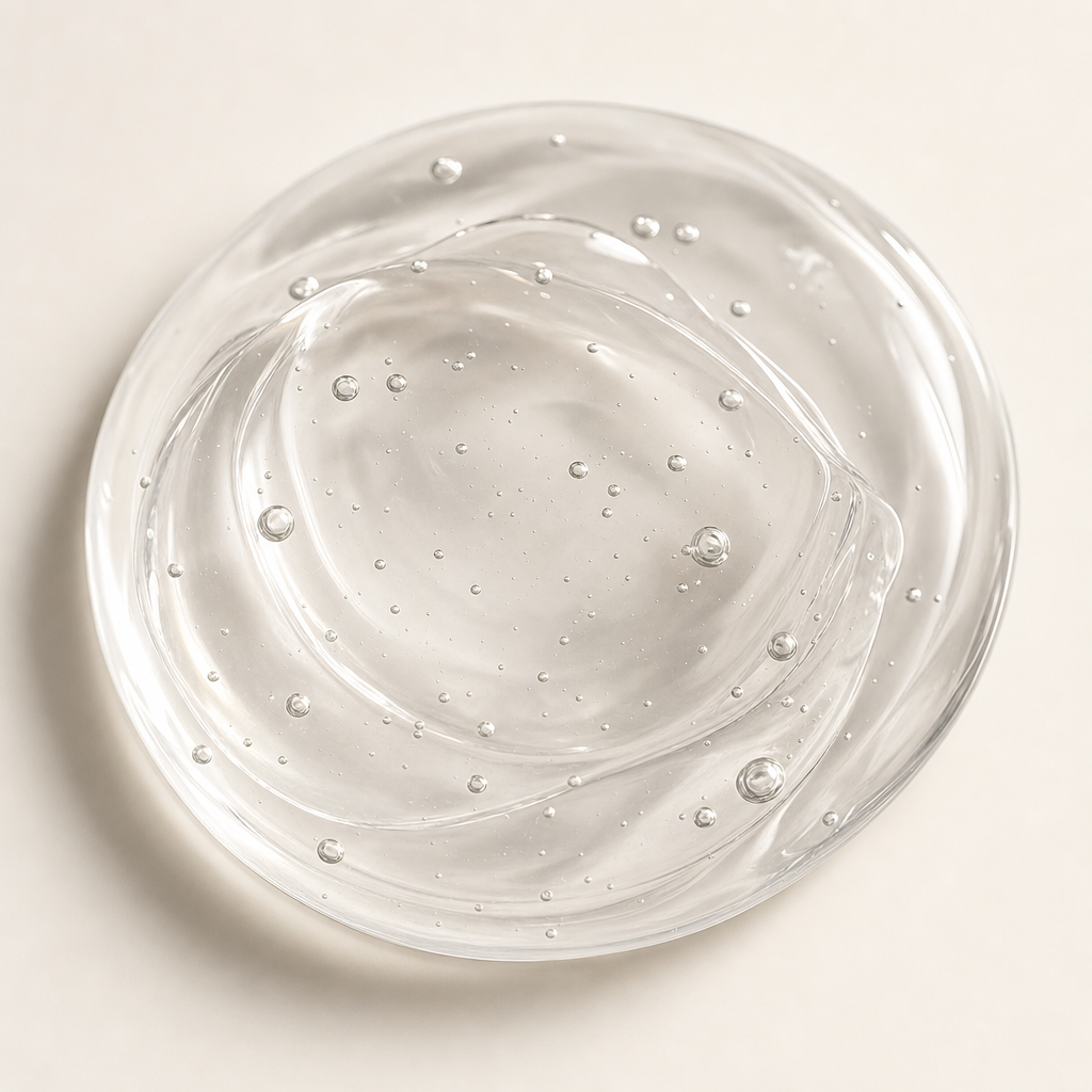 Cyclopentasiloxane