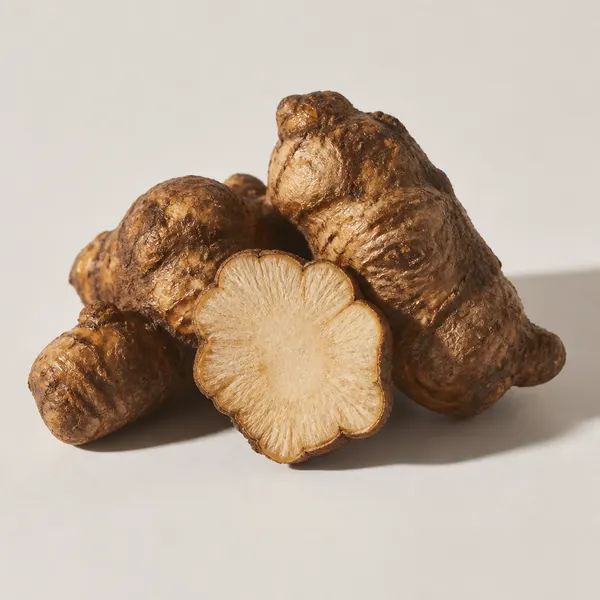 Cynera Extract