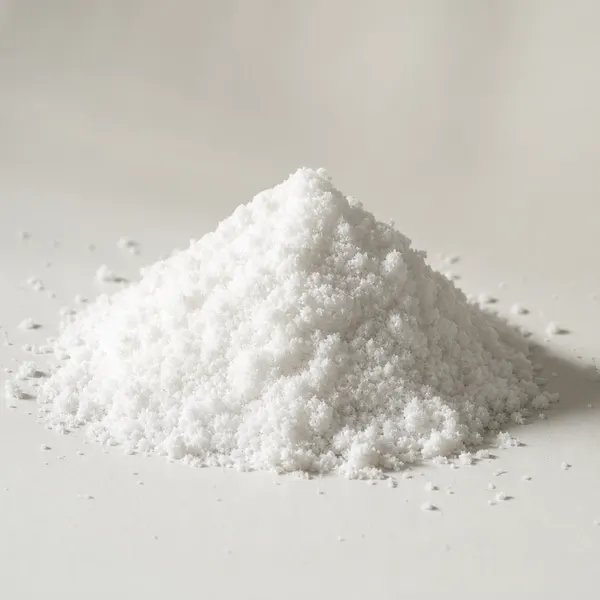 Cysteine