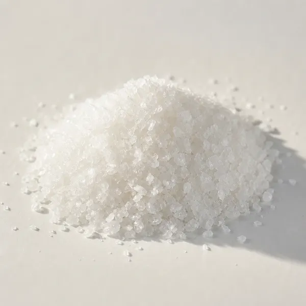 Cystine