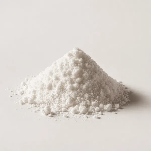 Dapoxetine