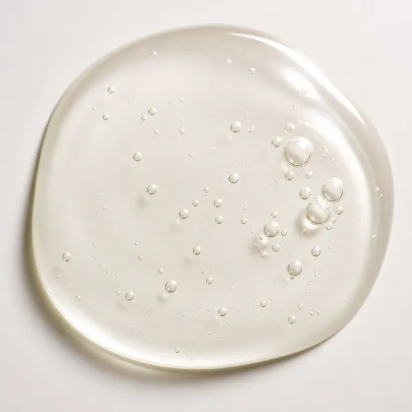 Decyl Glucoside