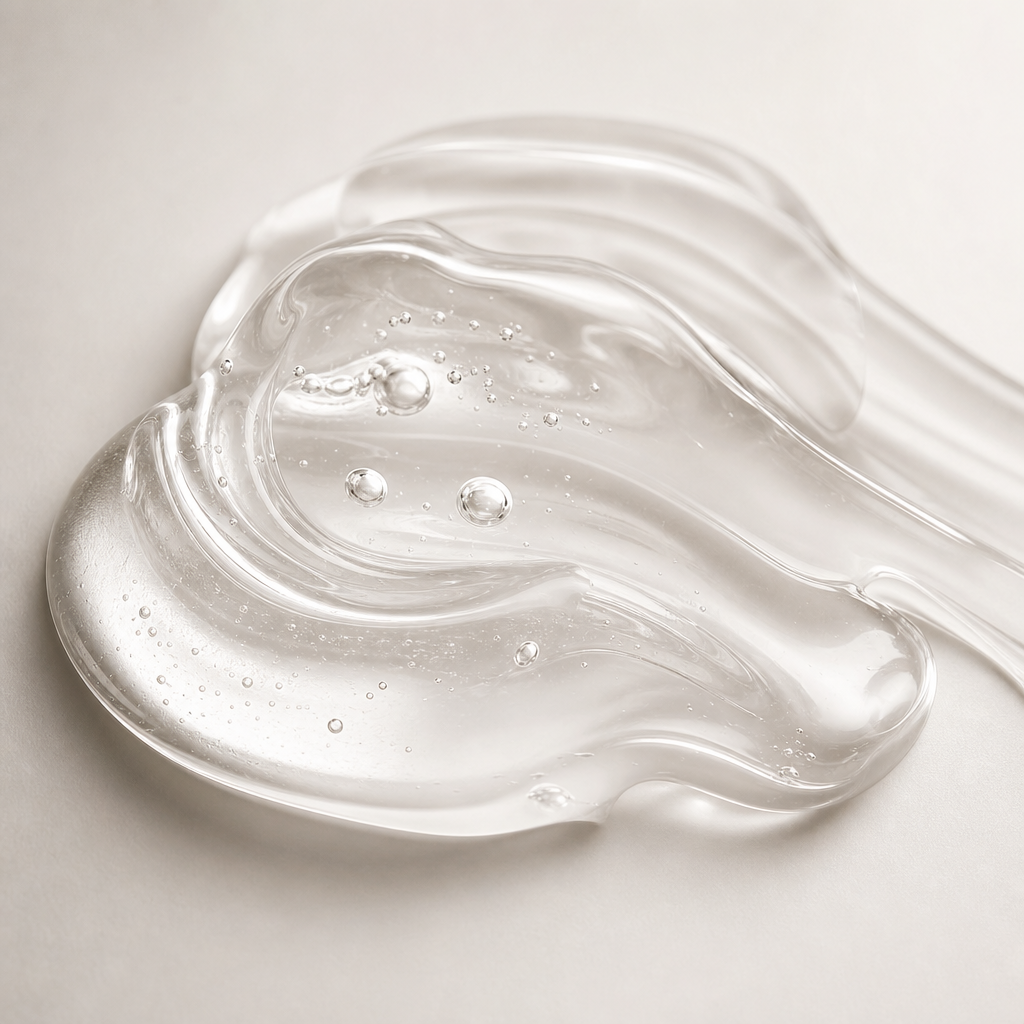 Dexpanthenol (Panthenol)