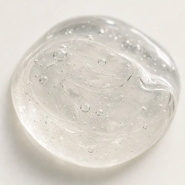 Dextran Sulfate
