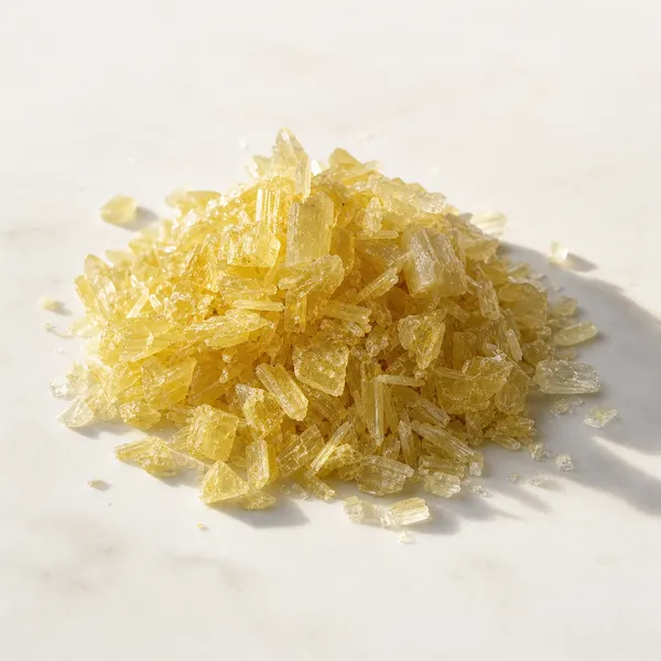 Diacetyl Boldine