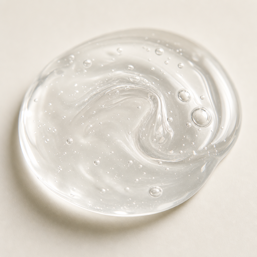 Dimethicone