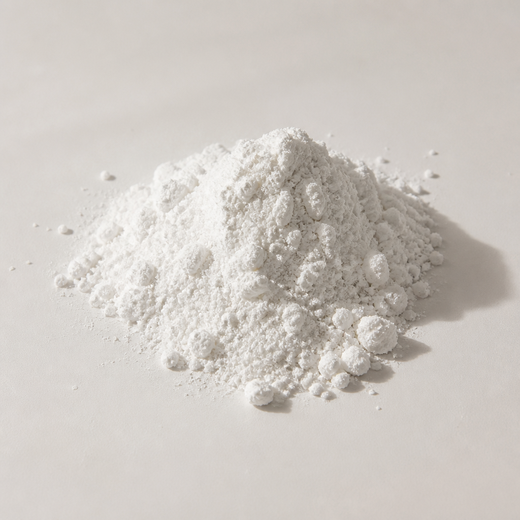 Diphenhydramine Hydrochloride