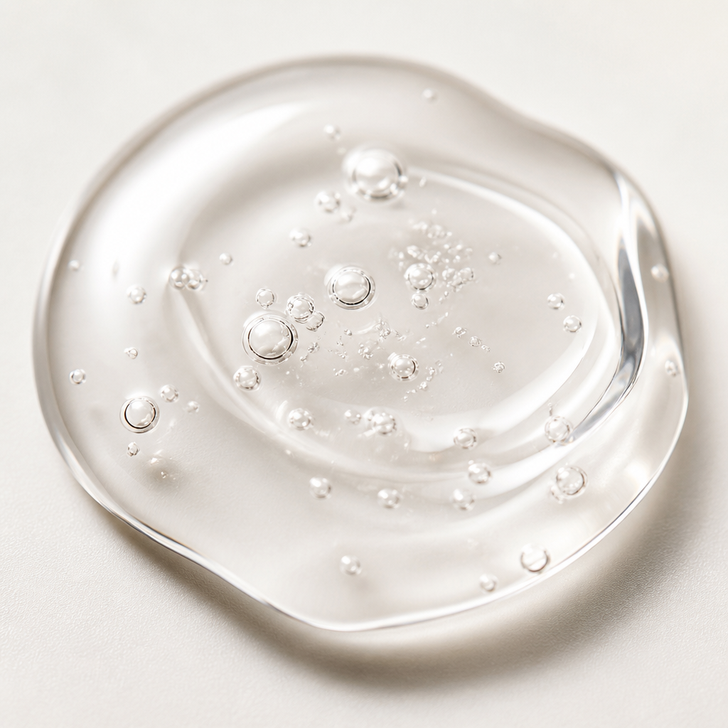 Dipropylene Glycol