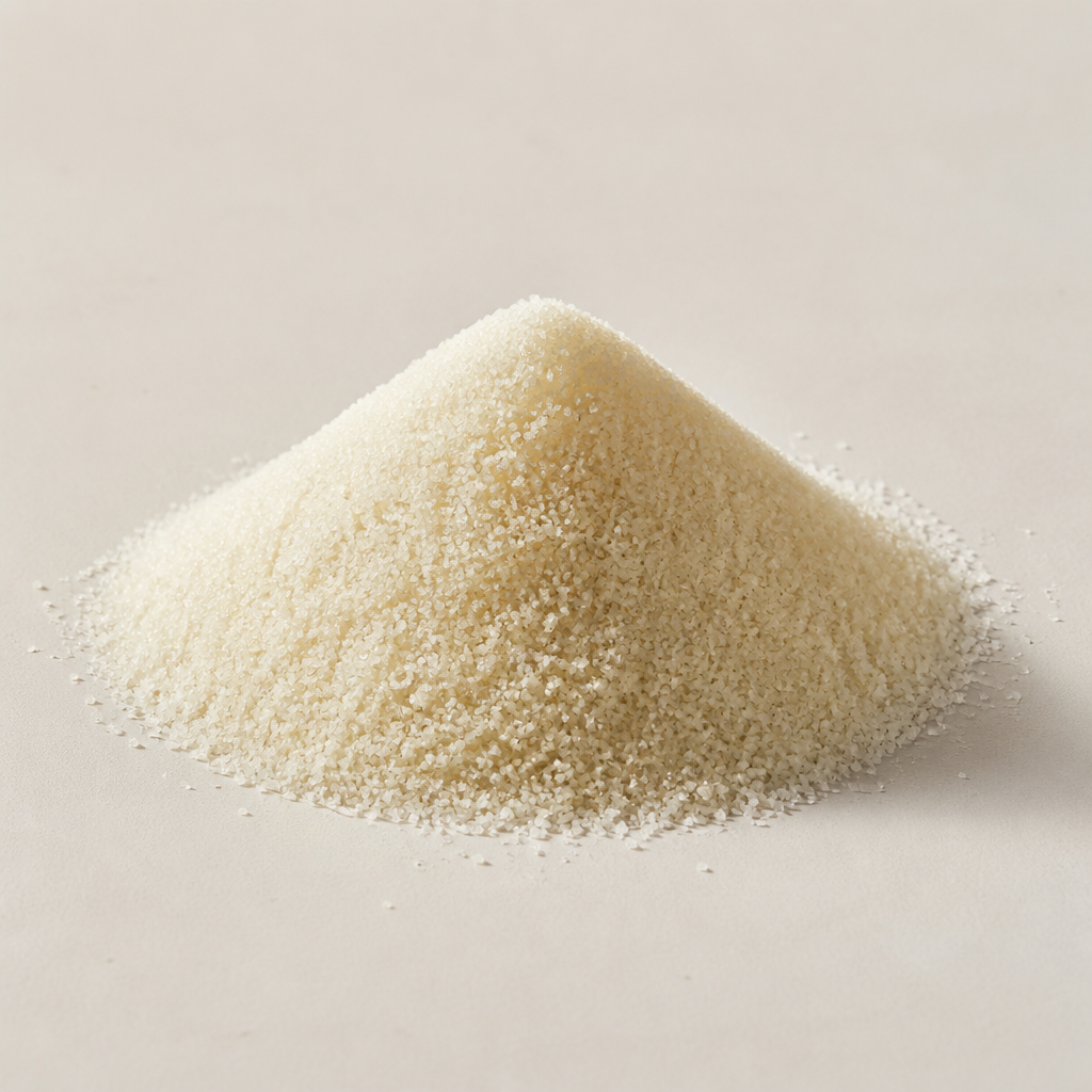 Disodium Cocoamphodiacetate
