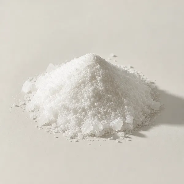 Disodium Pyrophosphate
