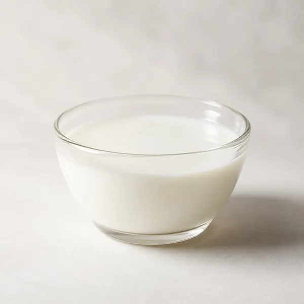 Donkey Milk