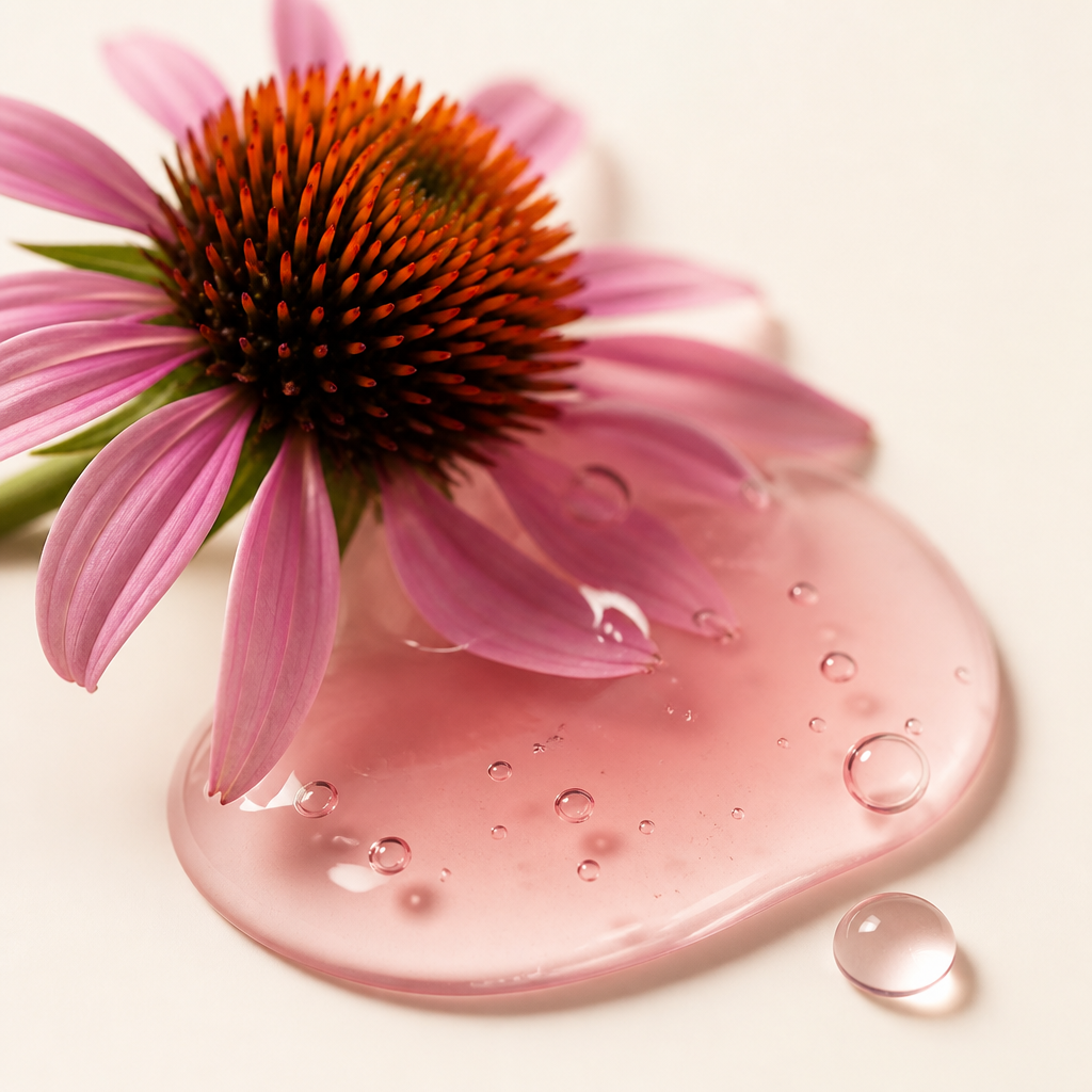 Echinacea Purpurea Extract