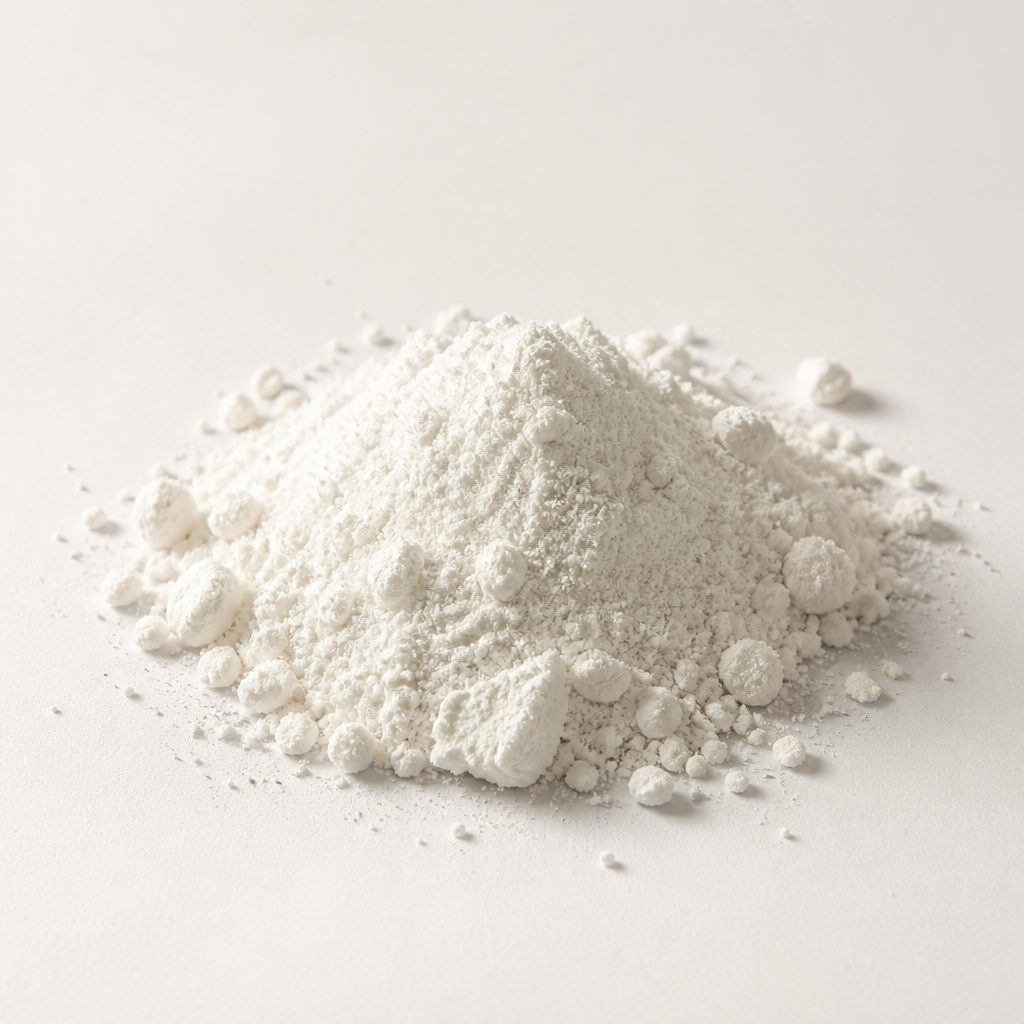 EDDS (Chelating Agent)