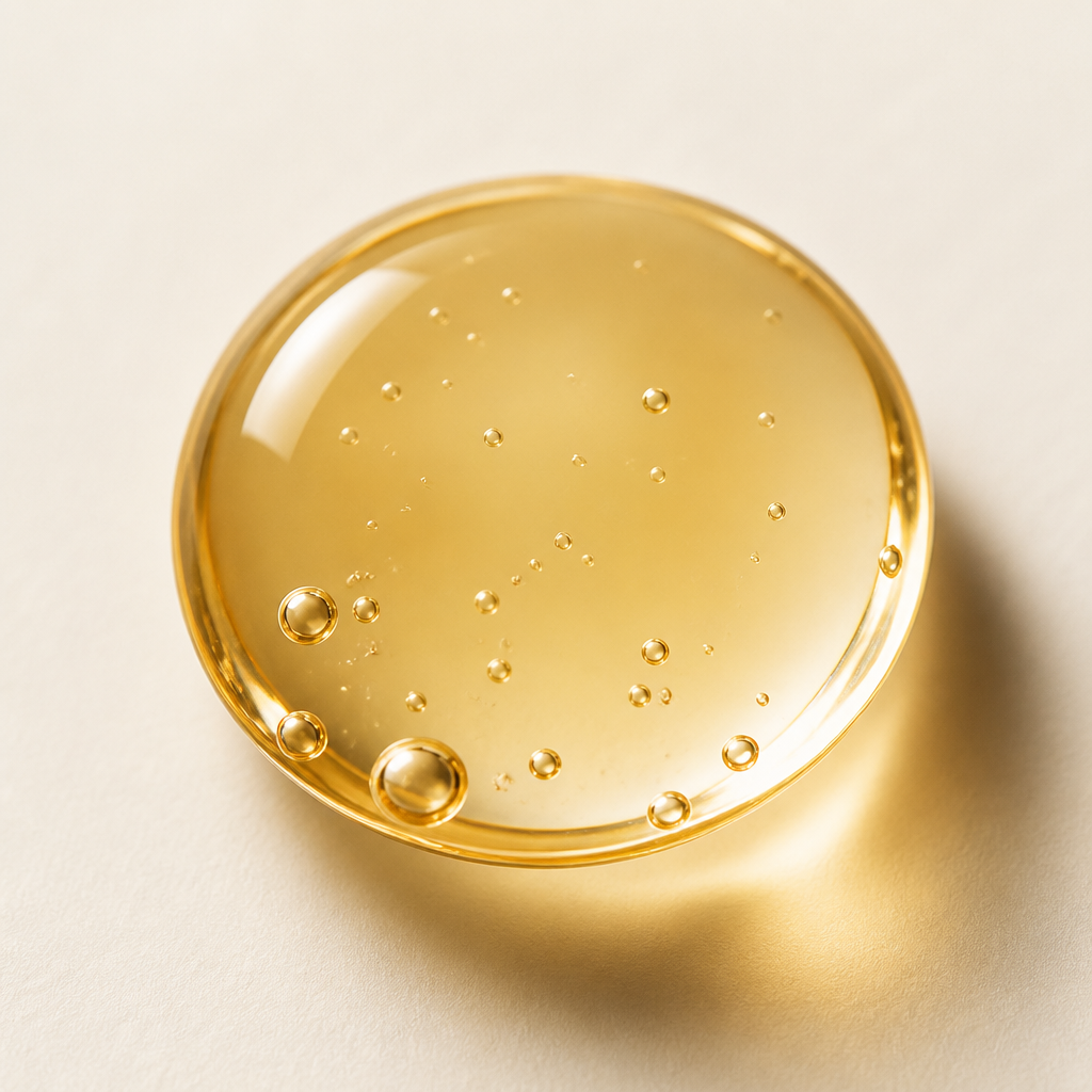 Eicosapentaenoic Acid (EPA as TG)