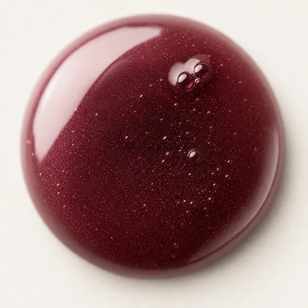 Empetrum Nigrum Fruit Juice
