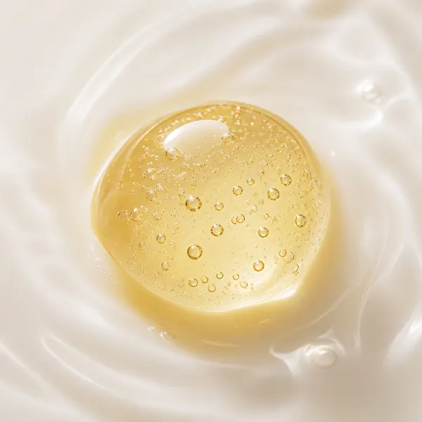 Encapsulated Retinol