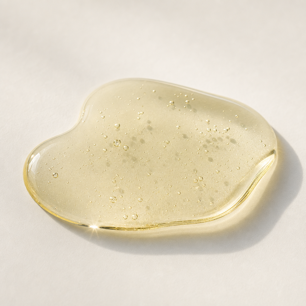 EPA (Eicosapentaenoic Acid)