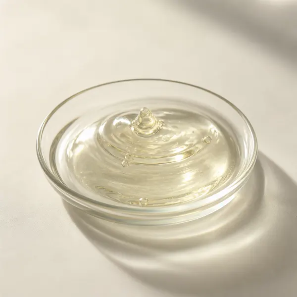 EPA (Eicosapentanoic Acid)