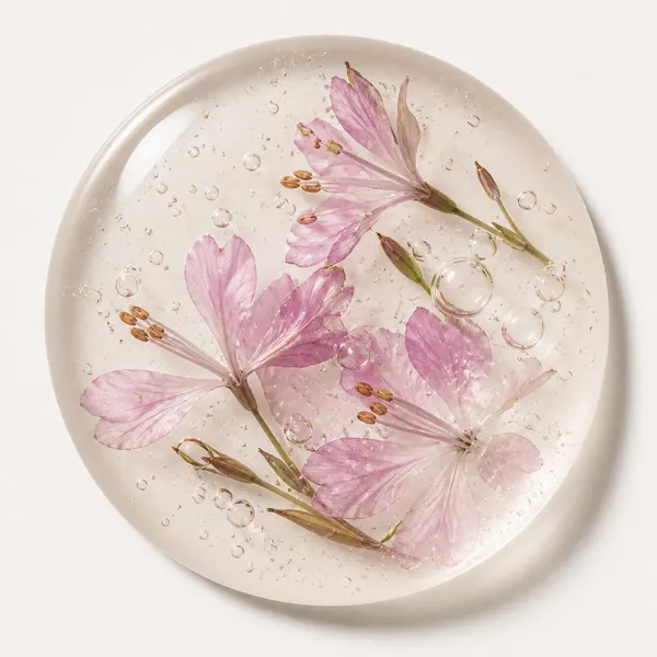 Epilobium Extract