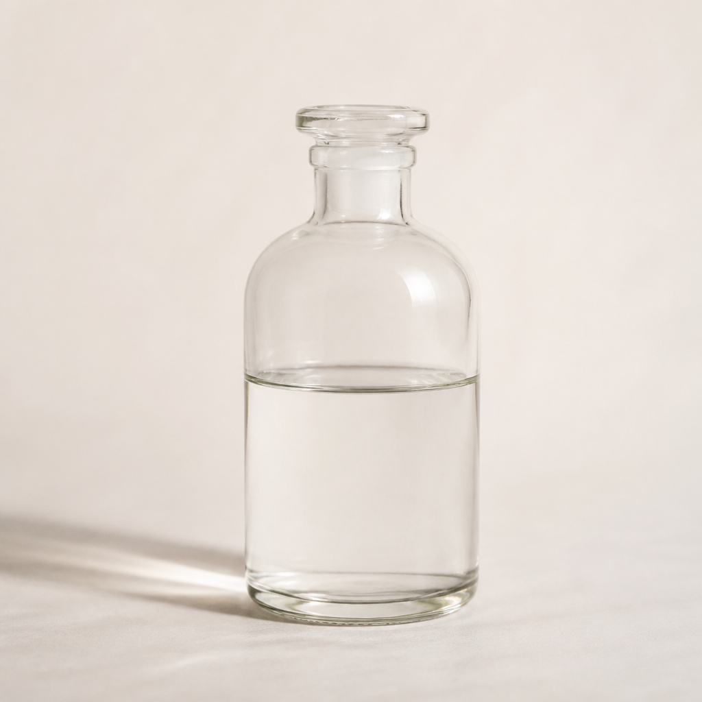 Ethyl Acetate