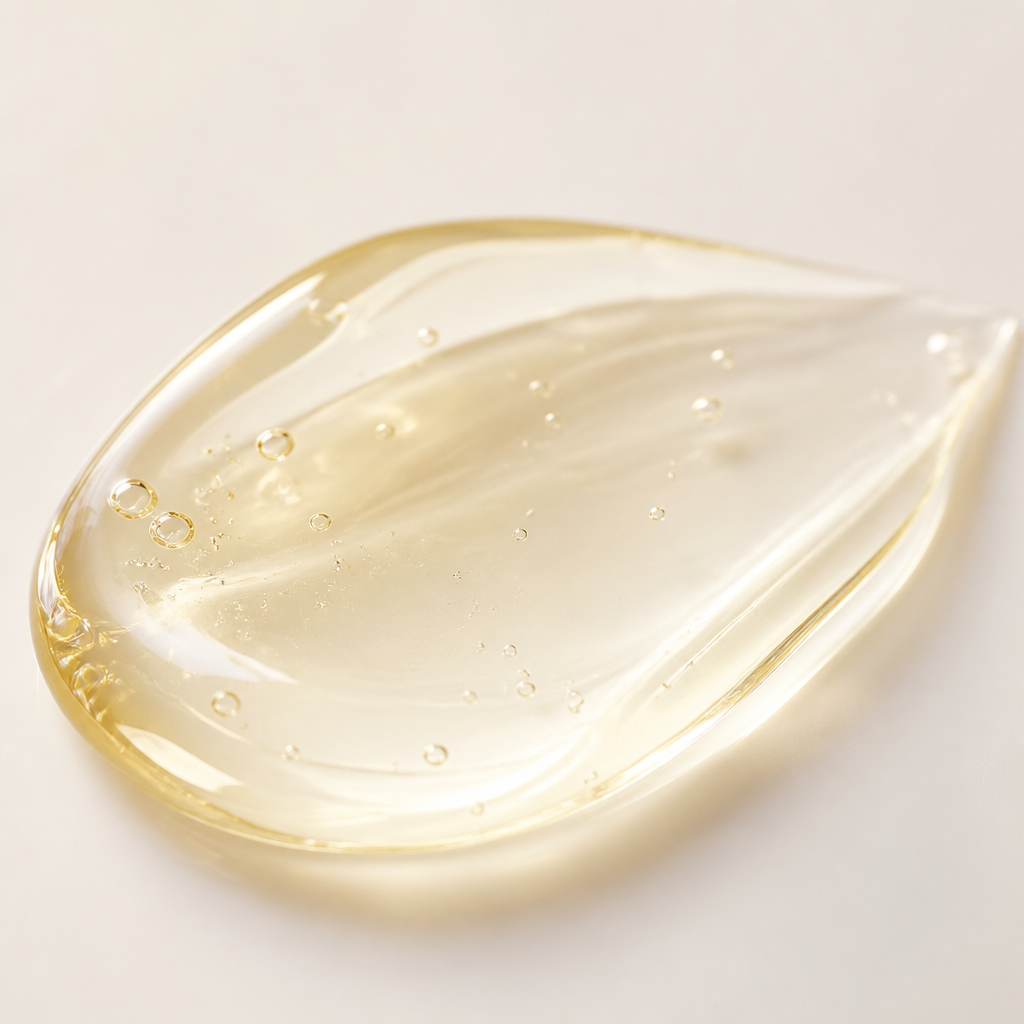 Ethylhexyl Methoxycinnamate