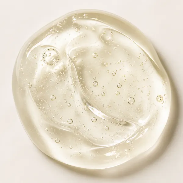 Ethylhexyl Salicylate