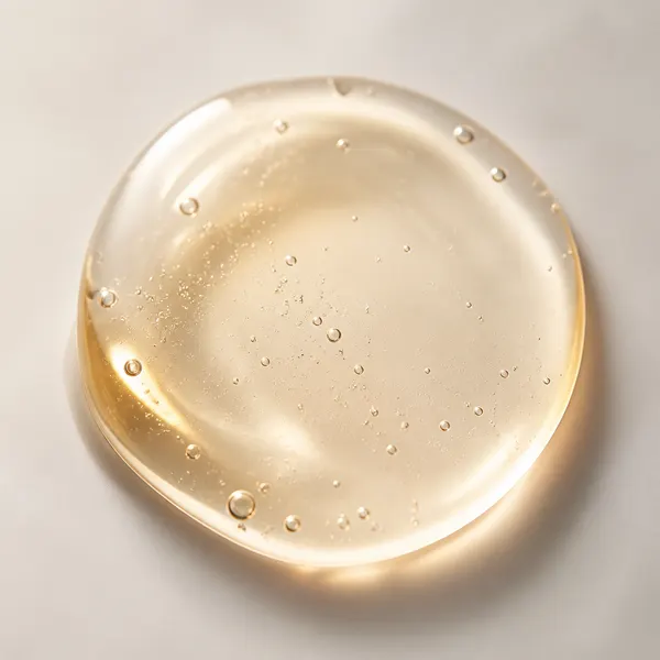 Ethylhexyl Triazone