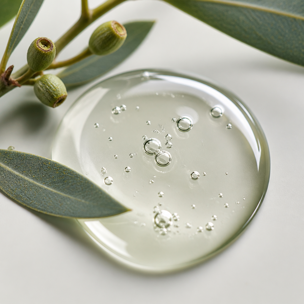 Eucalyptol