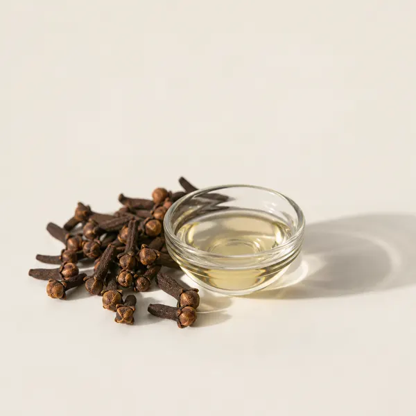 Eugenol