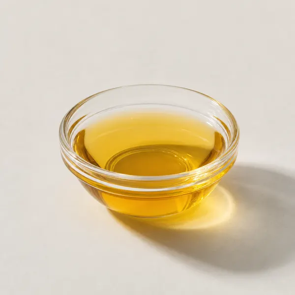 Fish Oil Concentrate (Omega-3)