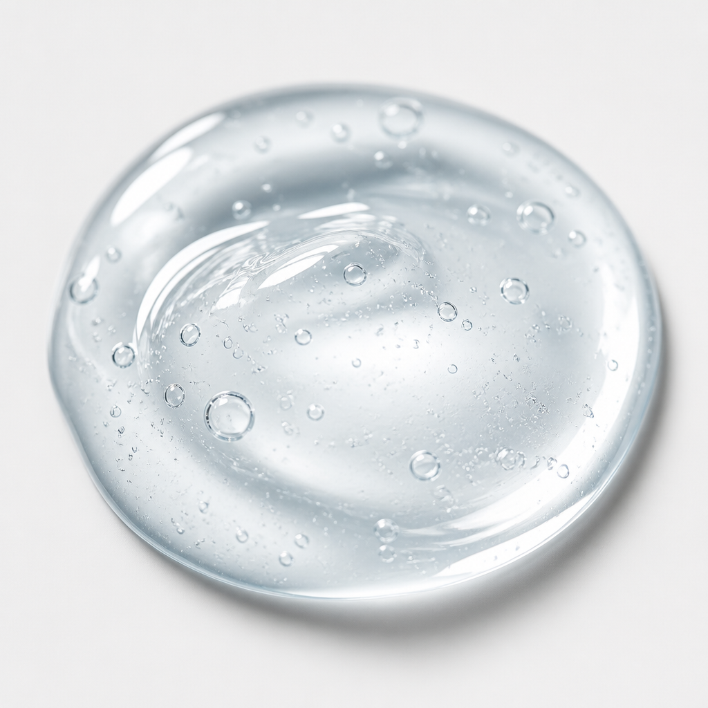 Fluoride