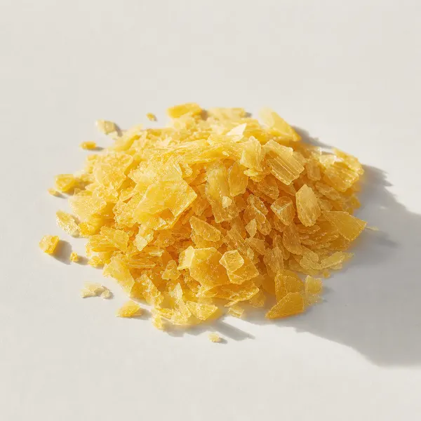 Folic Acid