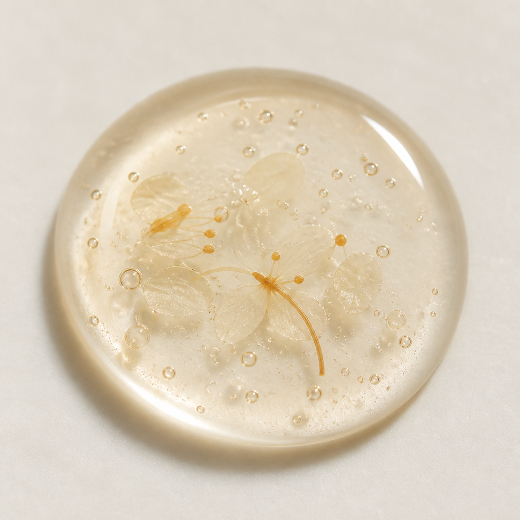 Fragrance (Parfum)