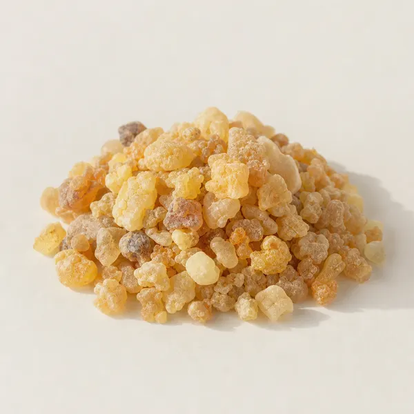 Frankincense Extract