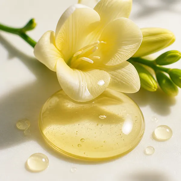 Freesia