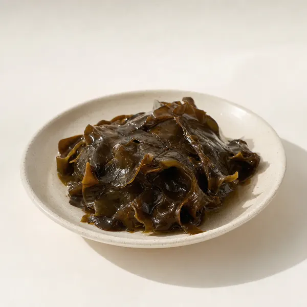 Fucus Extract