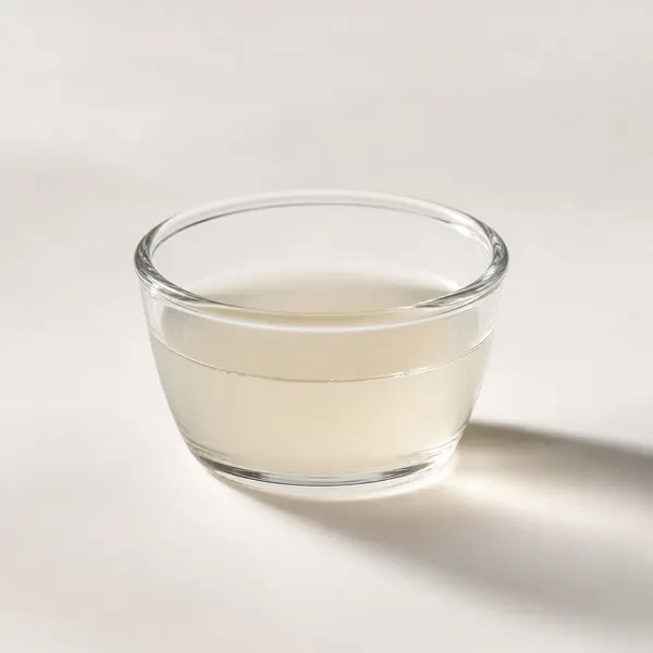 Galactomyces Ferment Filtrate