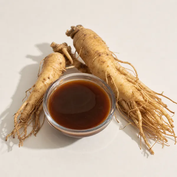 Ginseng Extract