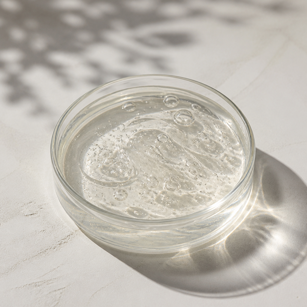 Gluco-Glycerol