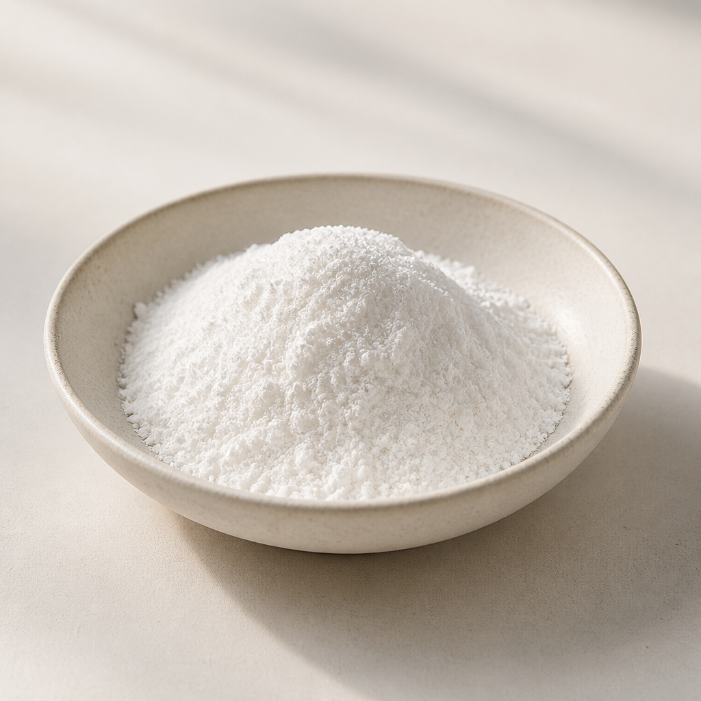 Gluconolactone (PHA Exfoliant)