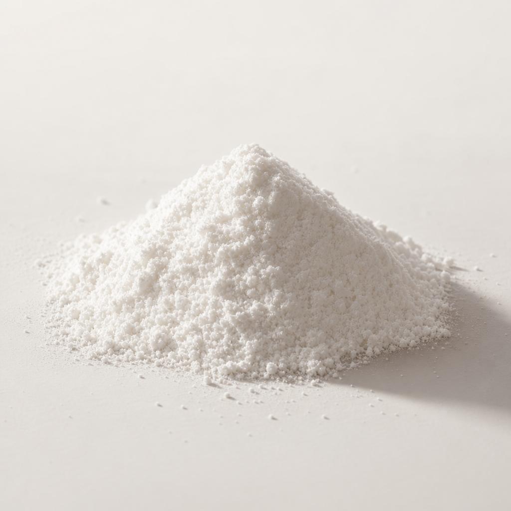 Gluconolactone (PHA)