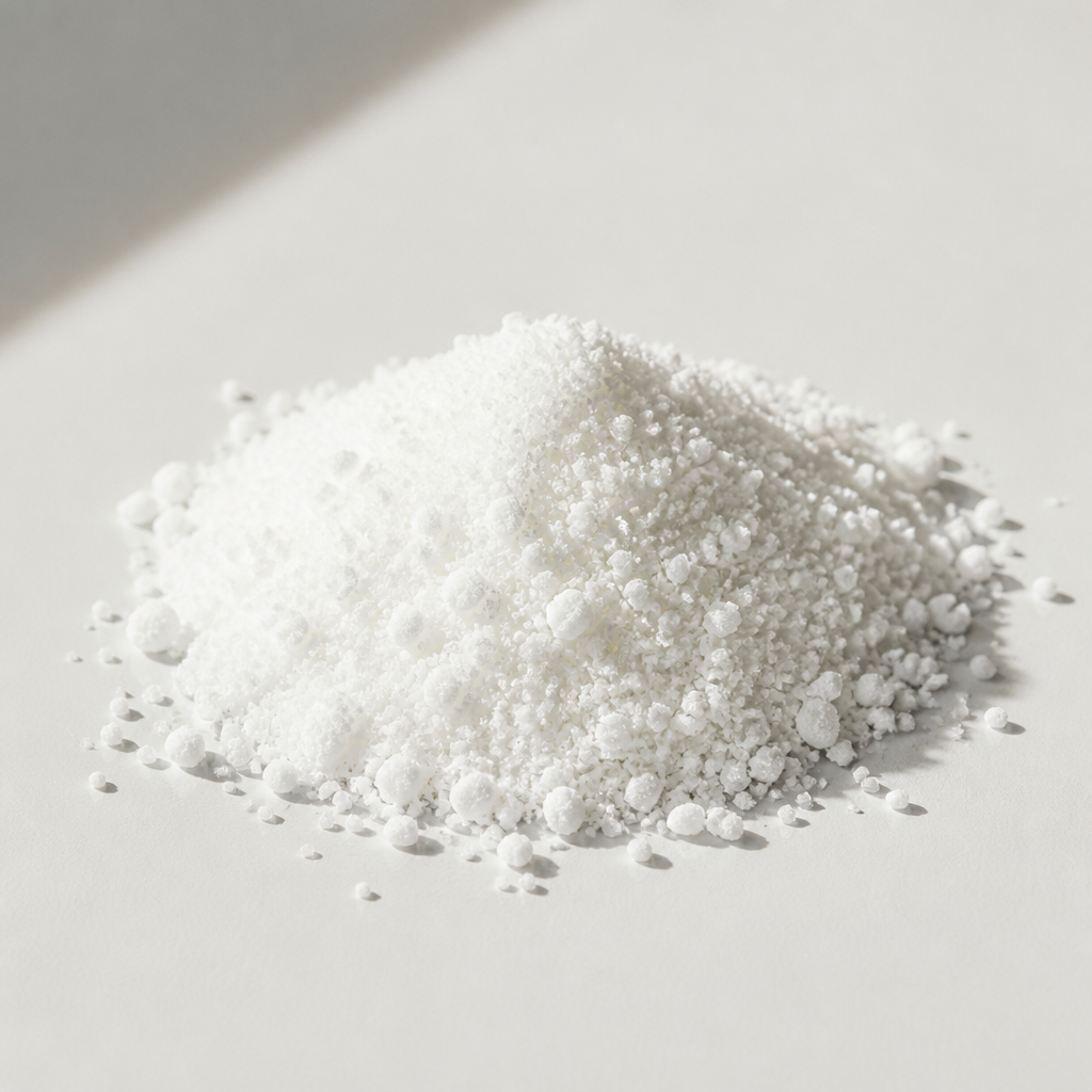 Gluconolactone