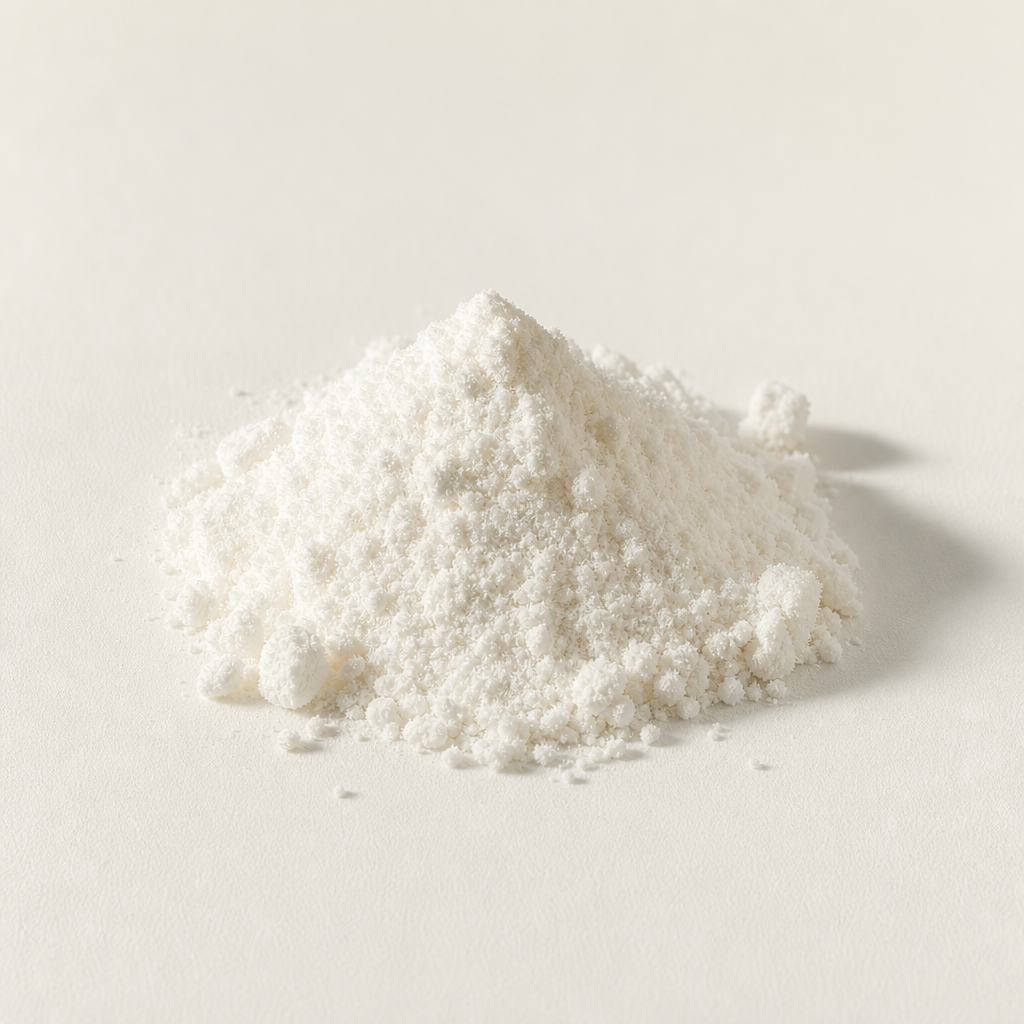 Glutamic Acid