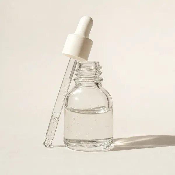 Glutamic Amino Serum