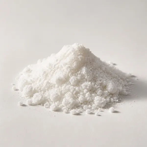 Glutamine