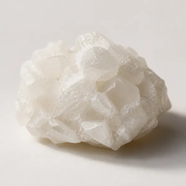 Glutathione