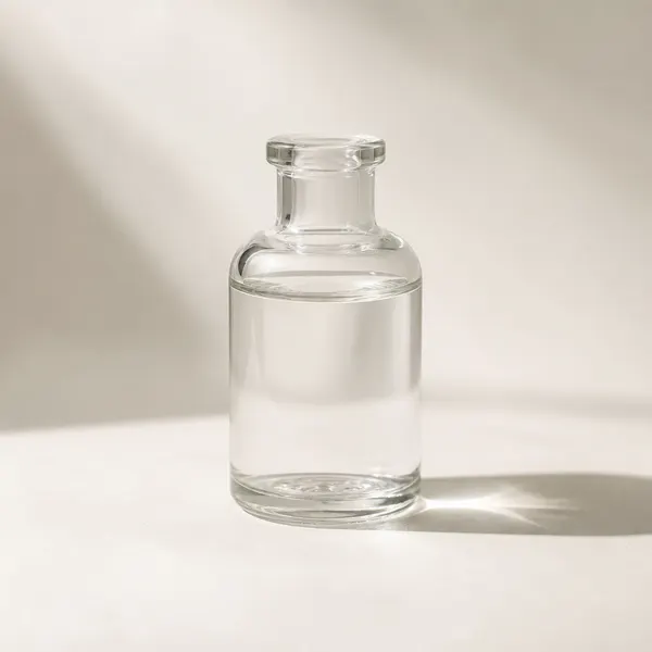 Glycerol